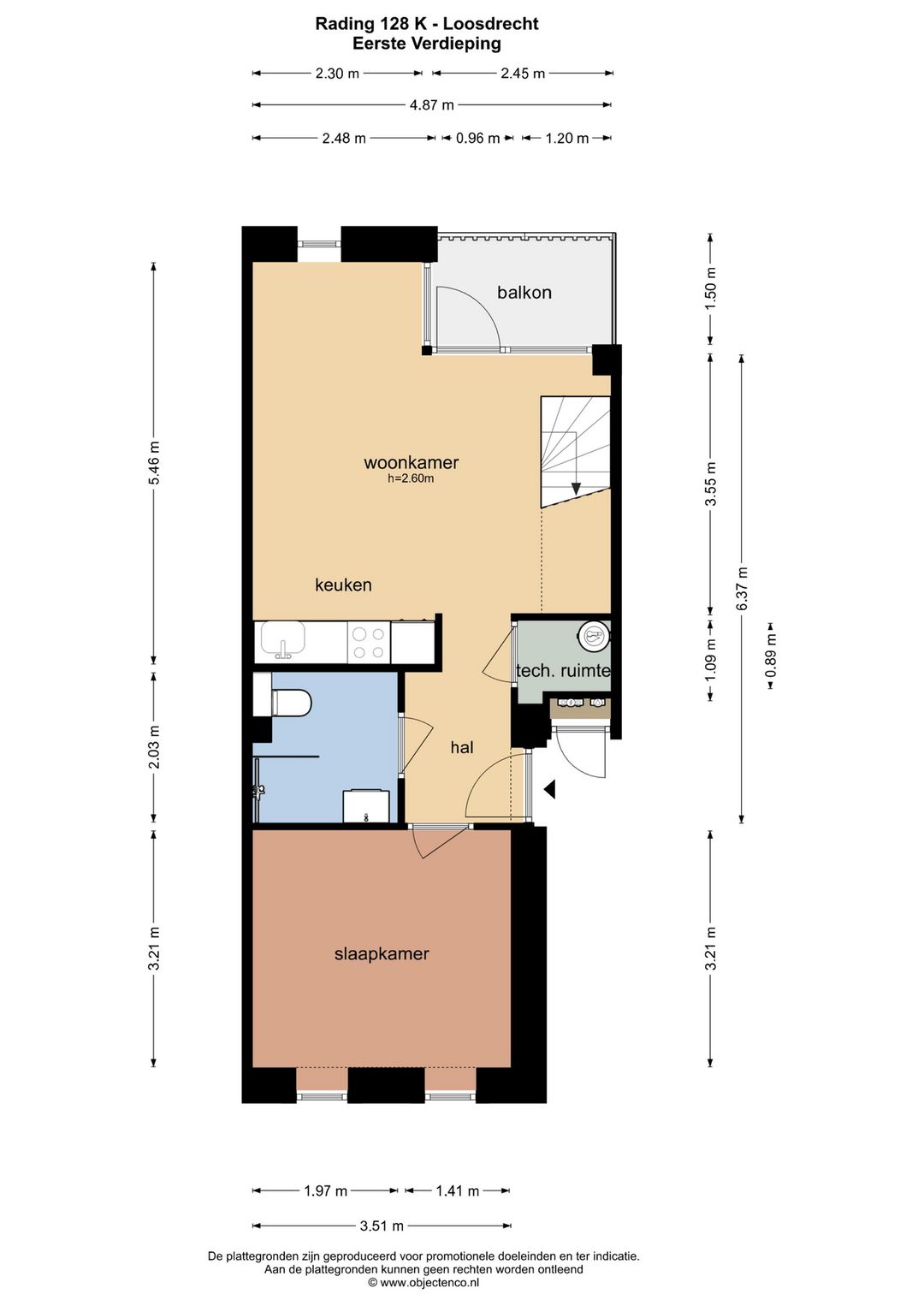 Photo 8 of Rading 128-K