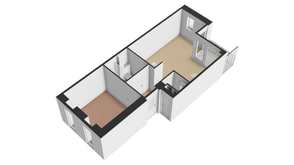 Photo 10 of Rading 128-K