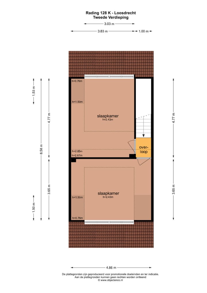 Foto 11 van Rading 128-K