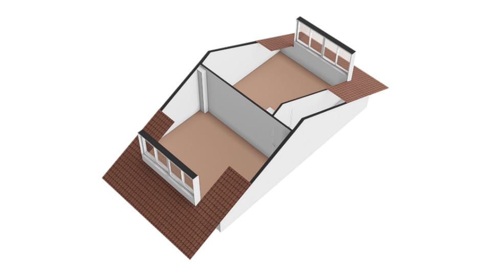 Photo 13 of Rading 128-K