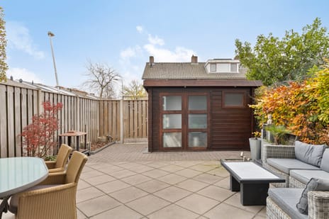 Kromakkerweg 1 tertiary image