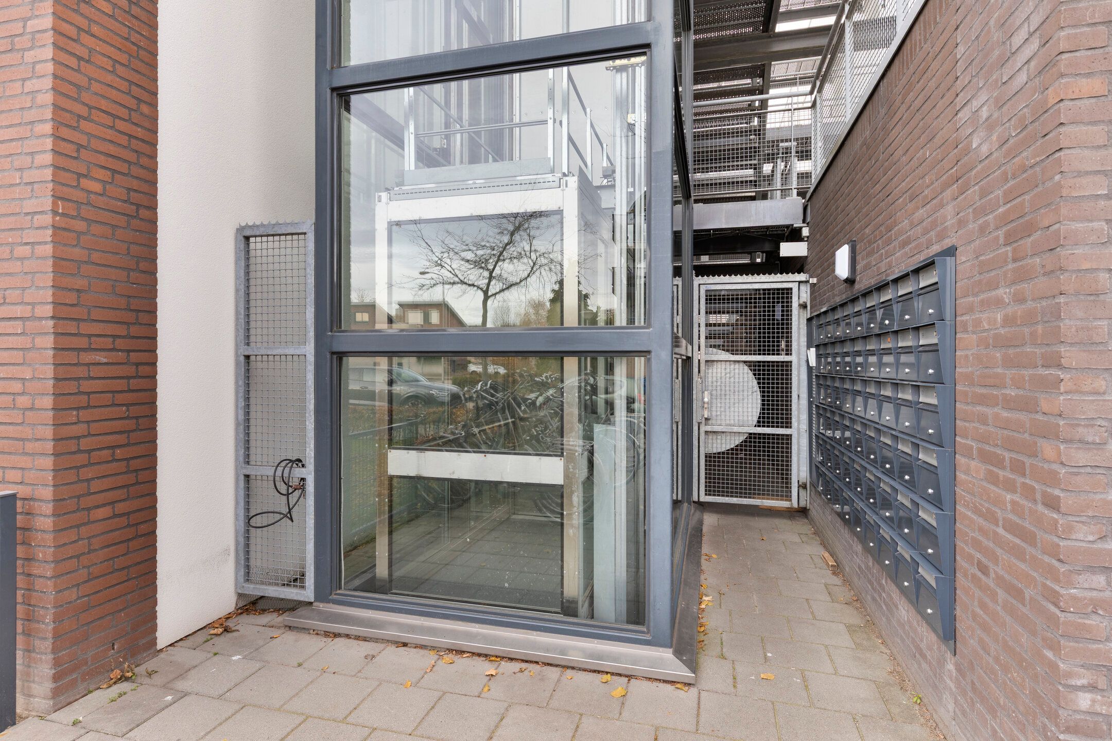 Photo 6 of Kromakkerweg 1