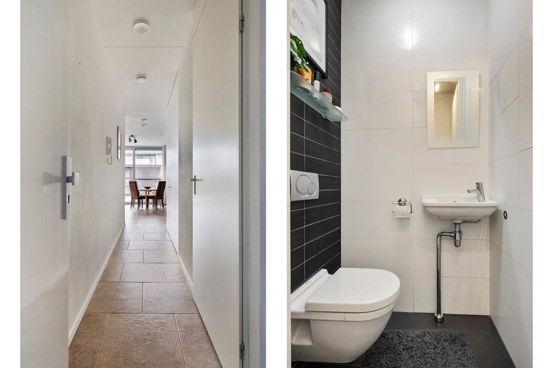 Photo 8 of Kromakkerweg 1