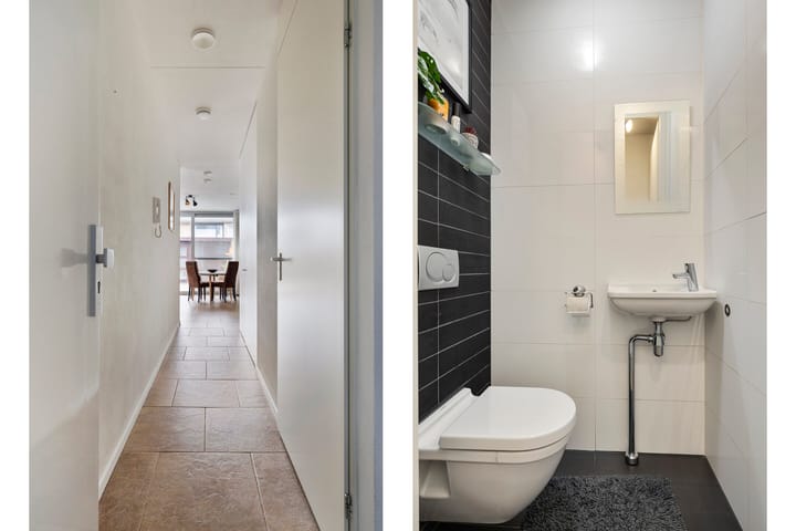 Foto 8 van Kromakkerweg 1