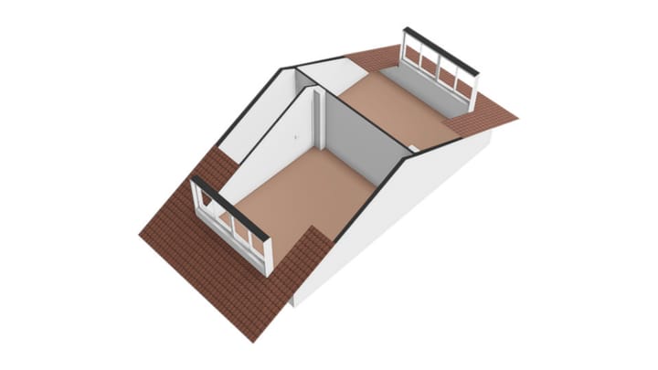 Foto 12 van Rading 128-K