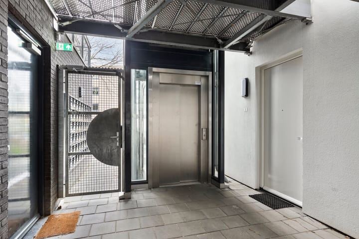 Foto 7 van Kromakkerweg 1