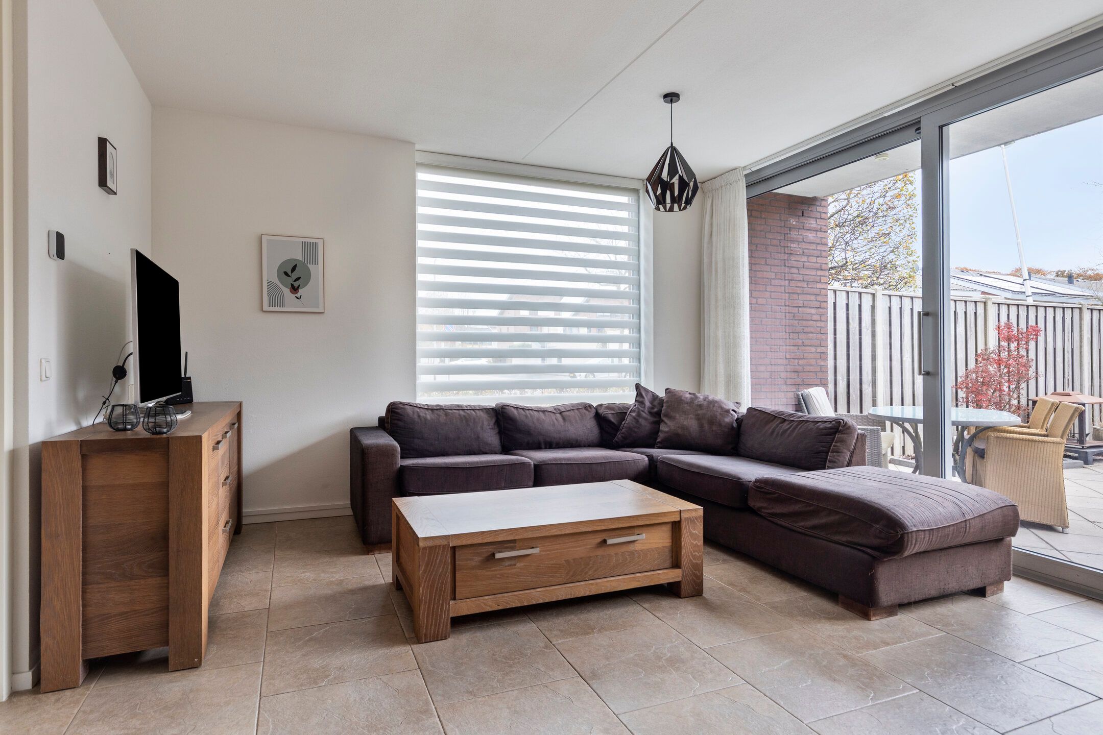 Photo 9 of Kromakkerweg 1