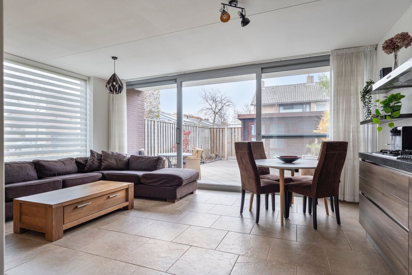 Photo 10 of Kromakkerweg 1