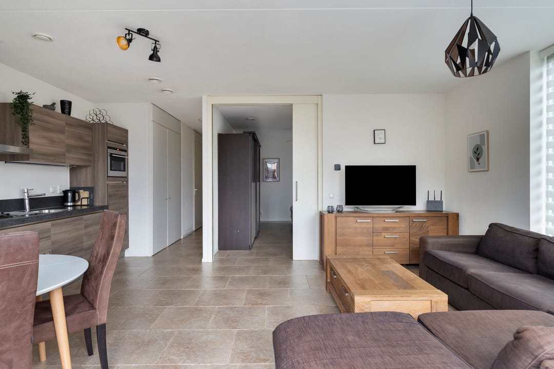 Photo 13 of Kromakkerweg 1