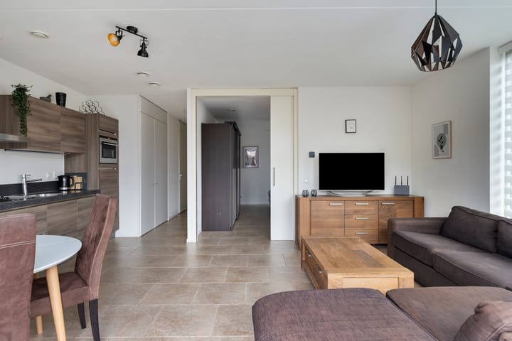 Foto 13 van Kromakkerweg 1