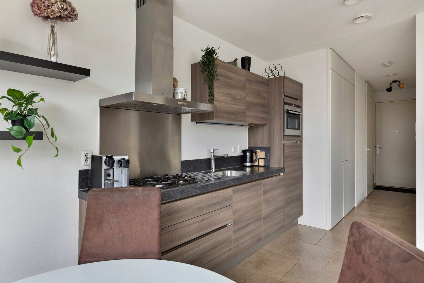 Photo 14 of Kromakkerweg 1