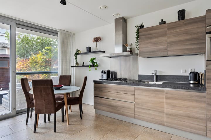 Foto 15 van Kromakkerweg 1