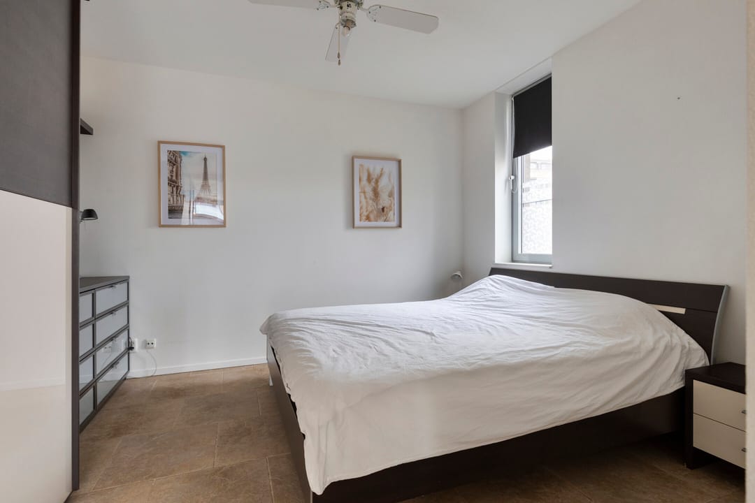 Photo 16 of Kromakkerweg 1