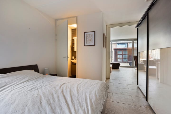 Foto 17 van Kromakkerweg 1