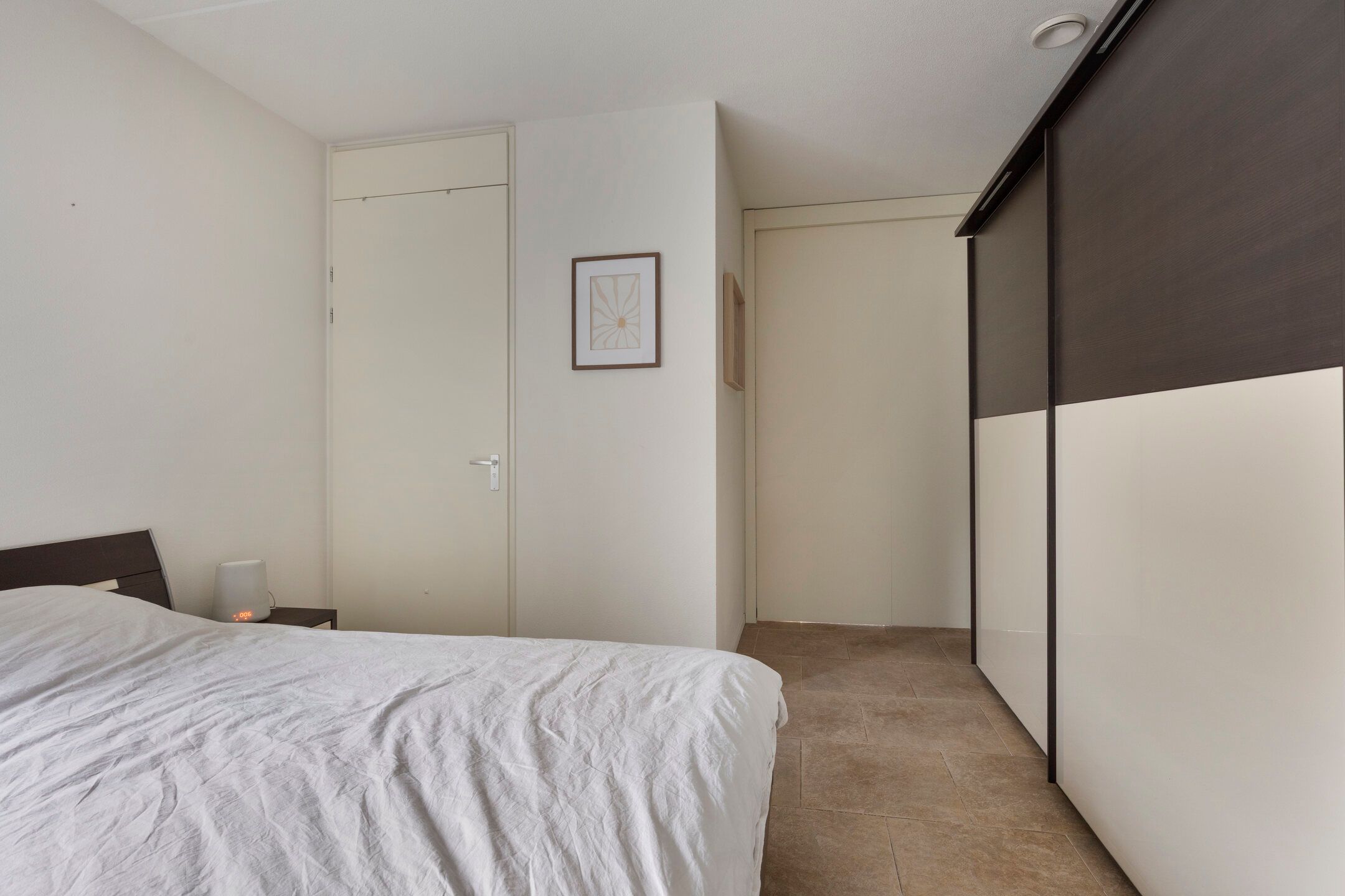 Photo 18 of Kromakkerweg 1