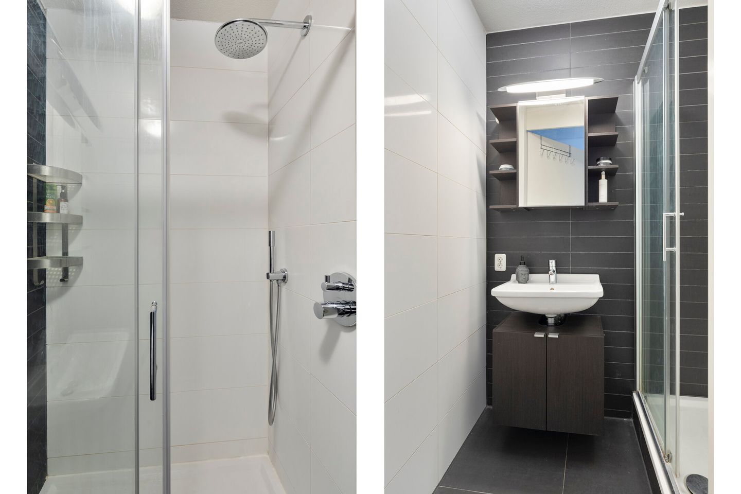 Photo 19 of Kromakkerweg 1