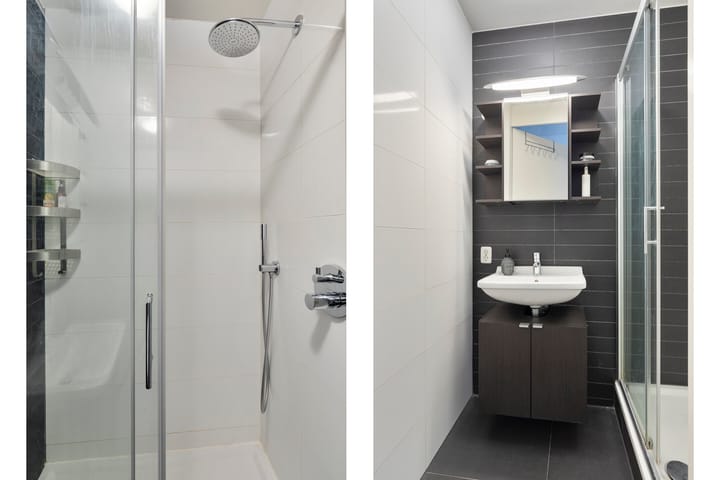 Foto 19 van Kromakkerweg 1