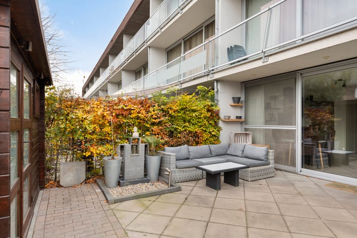 Foto 21 van Kromakkerweg 1