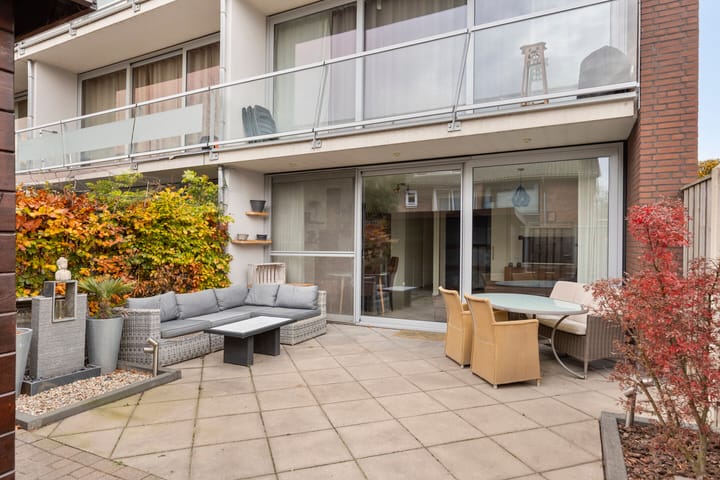 Foto 23 van Kromakkerweg 1