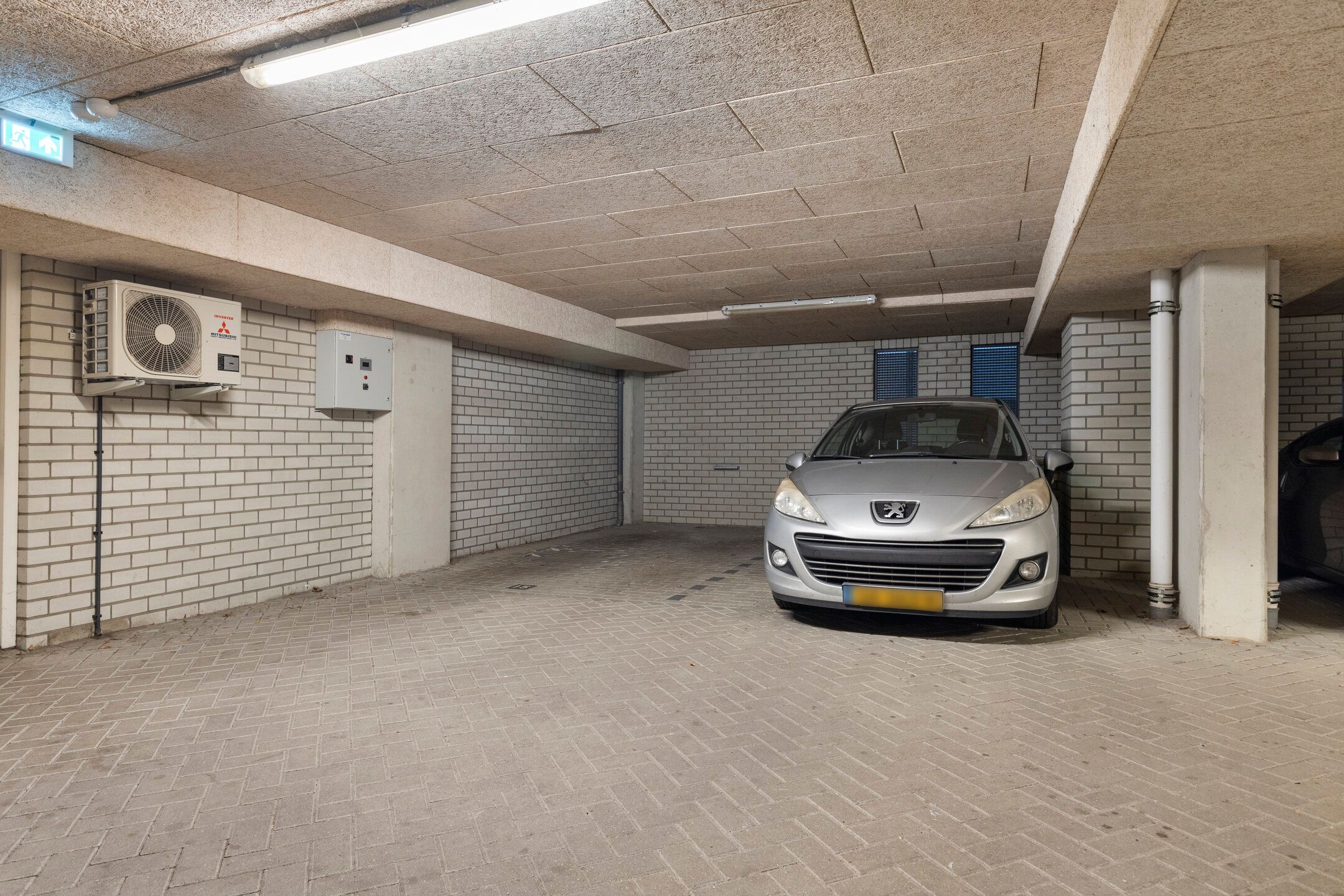 Photo 24 of Kromakkerweg 1