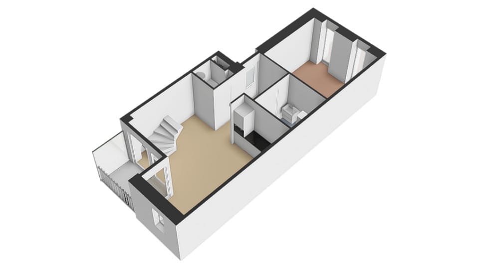 Photo 9 of Rading 128-K