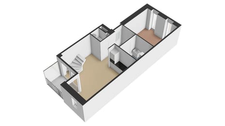 Rading 128-K tertiary image