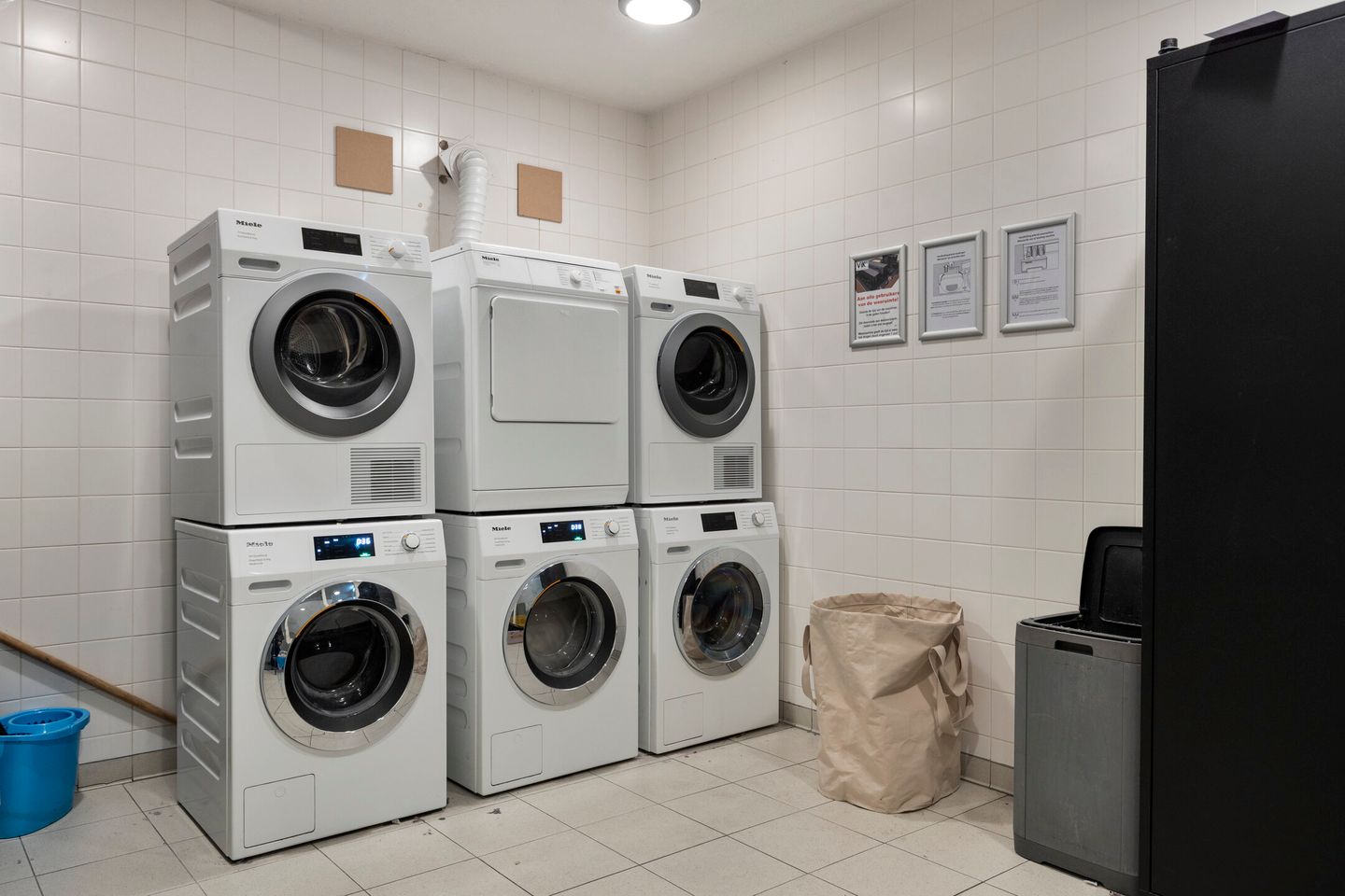 Photo 25 of Kromakkerweg 1