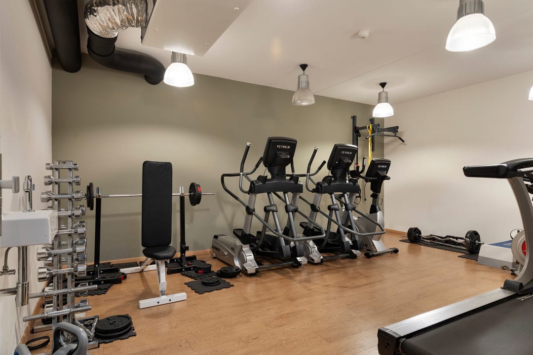 Photo 26 of Kromakkerweg 1