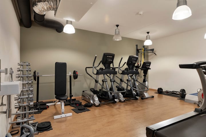 Foto 26 van Kromakkerweg 1