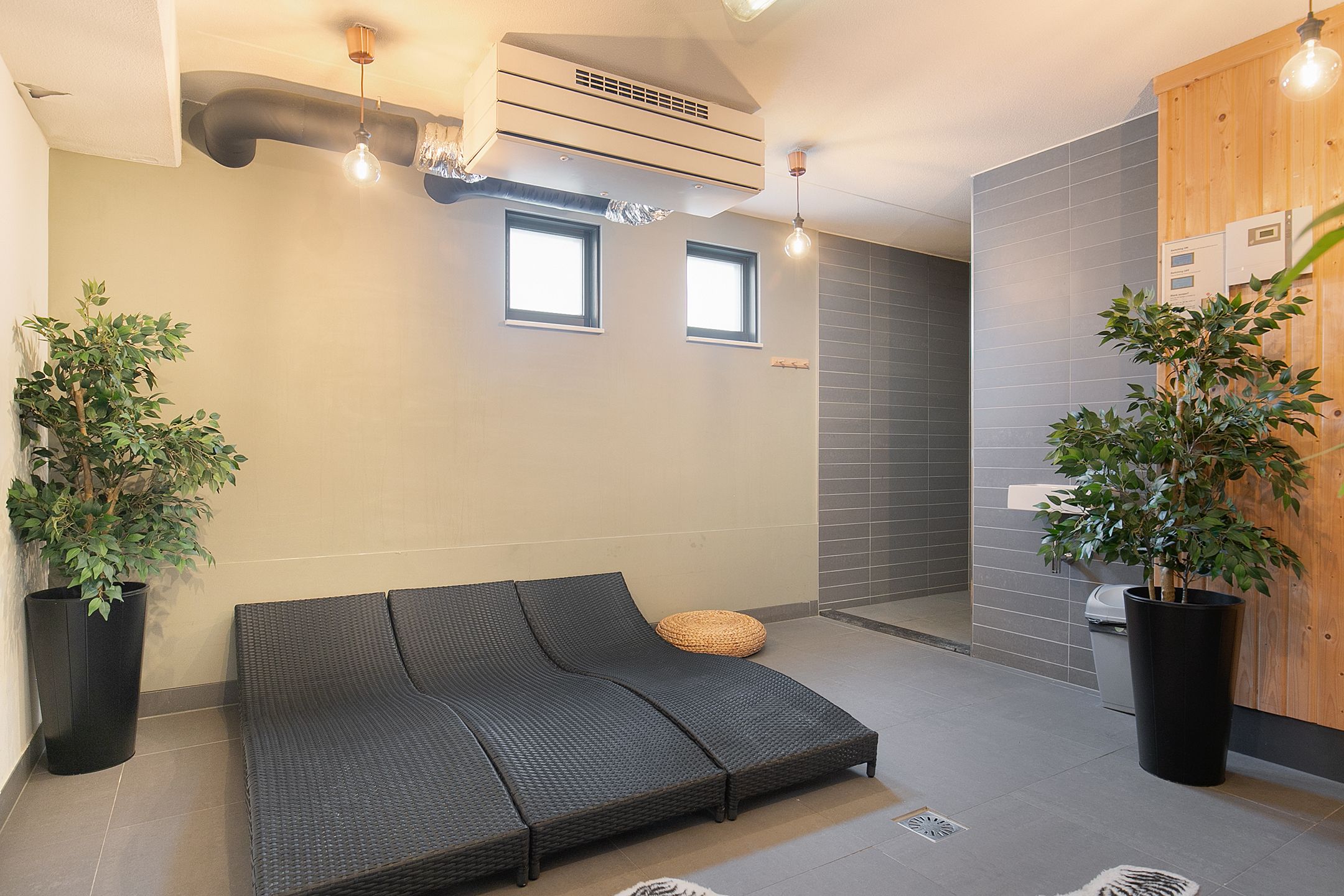 Photo 27 of Kromakkerweg 1