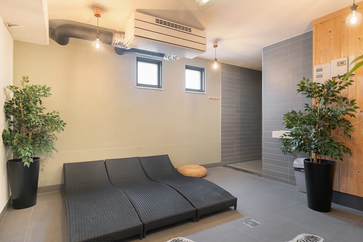 Foto 27 van Kromakkerweg 1