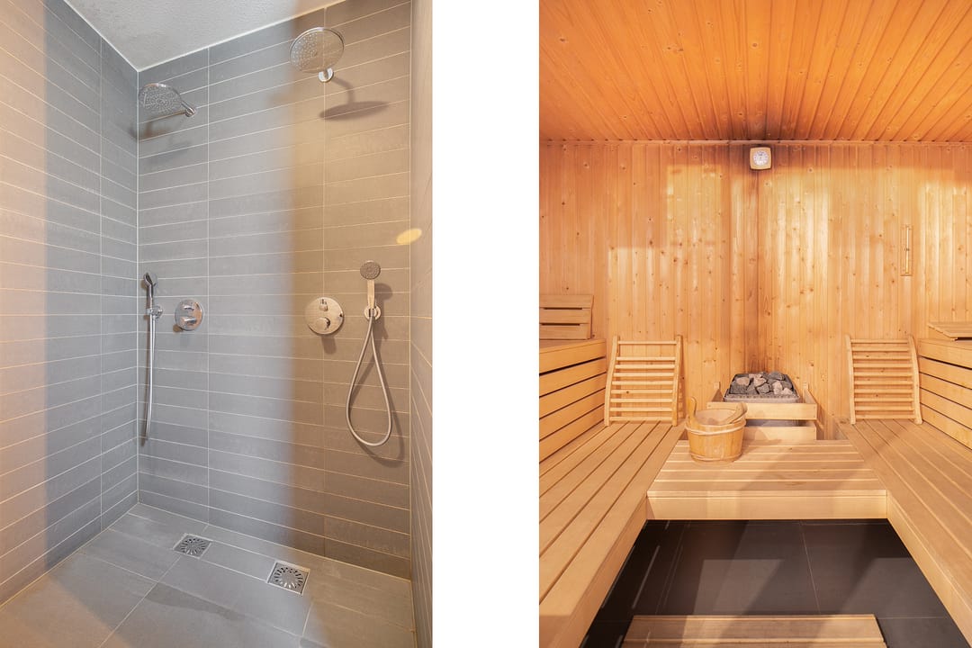 Photo 28 of Kromakkerweg 1