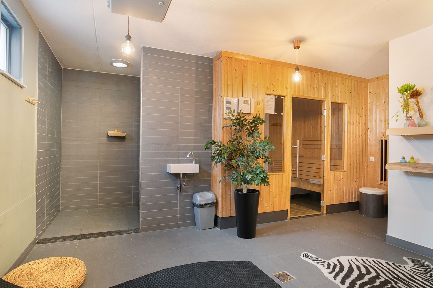 Photo 29 of Kromakkerweg 1