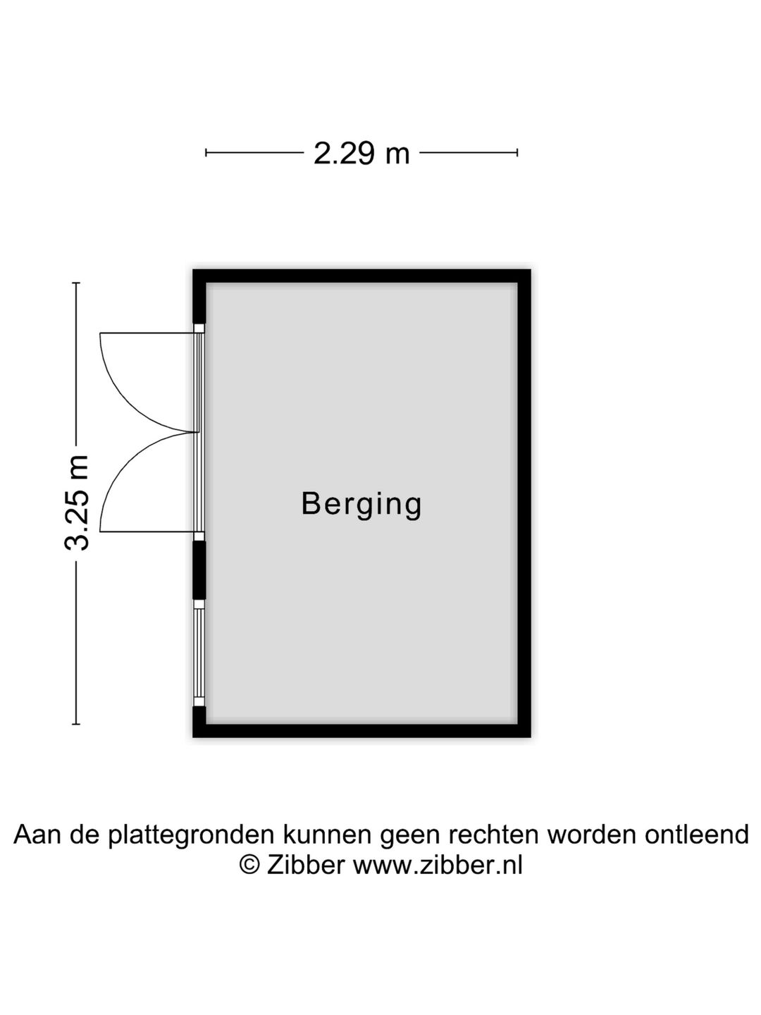 Photo 32 of Kromakkerweg 1