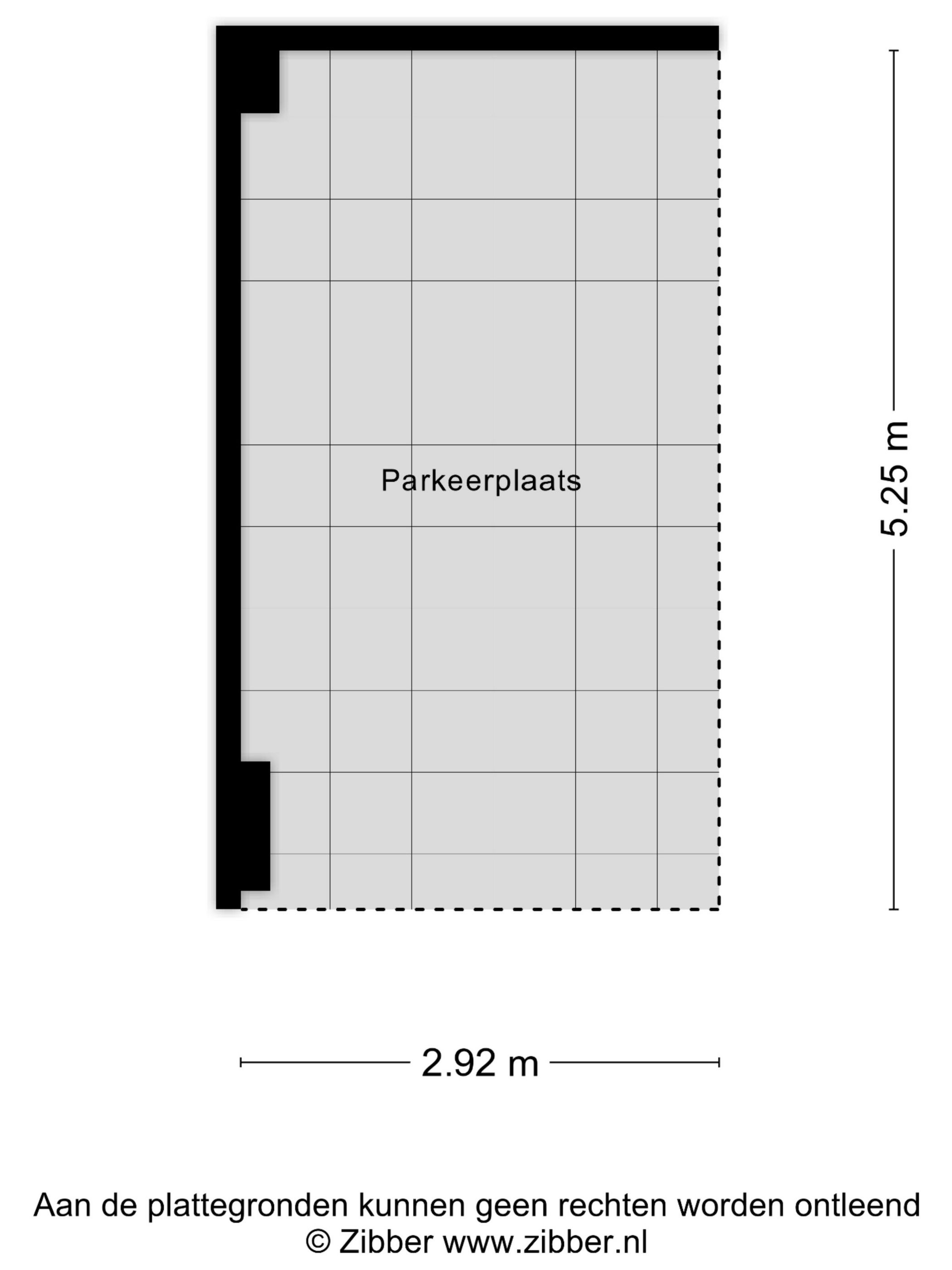 Photo 33 of Kromakkerweg 1