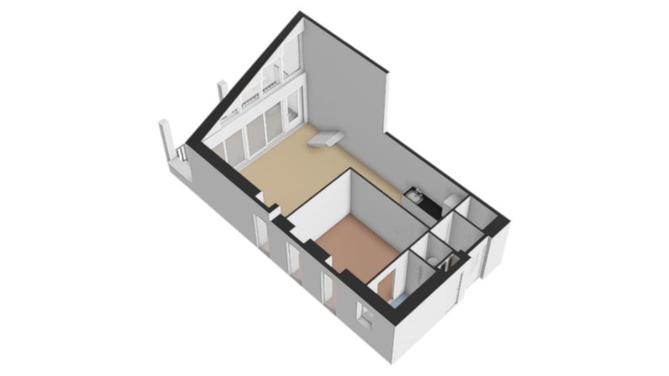 Foto 10 van Rading 128-L