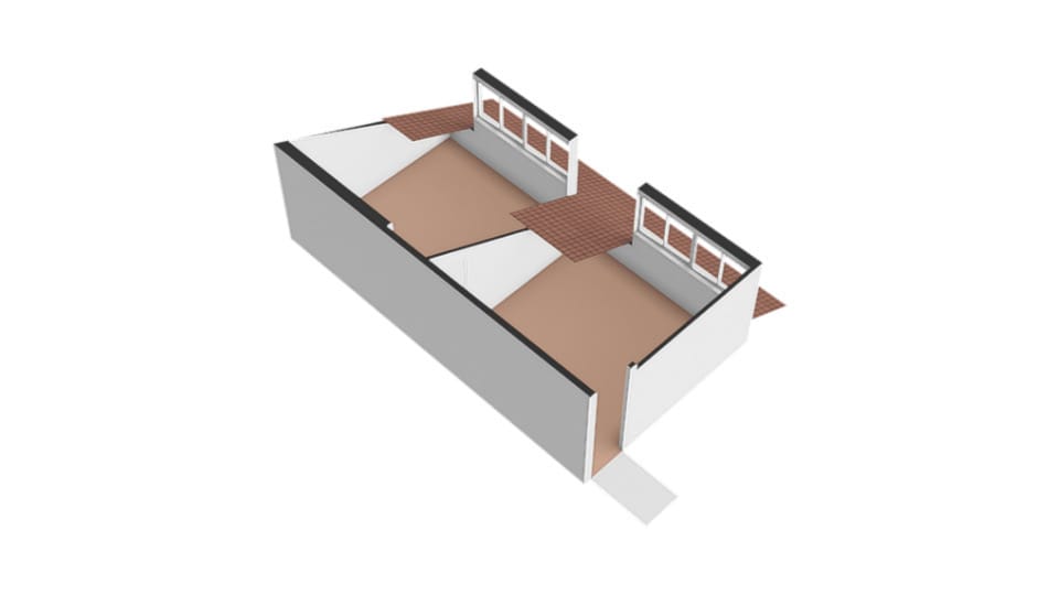 Foto 12 van Rading 128-L