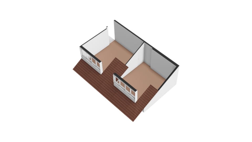 Foto 13 van Rading 128-L