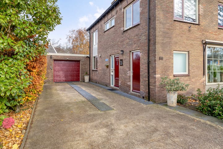 Foto 7 van Zuiderpad 88