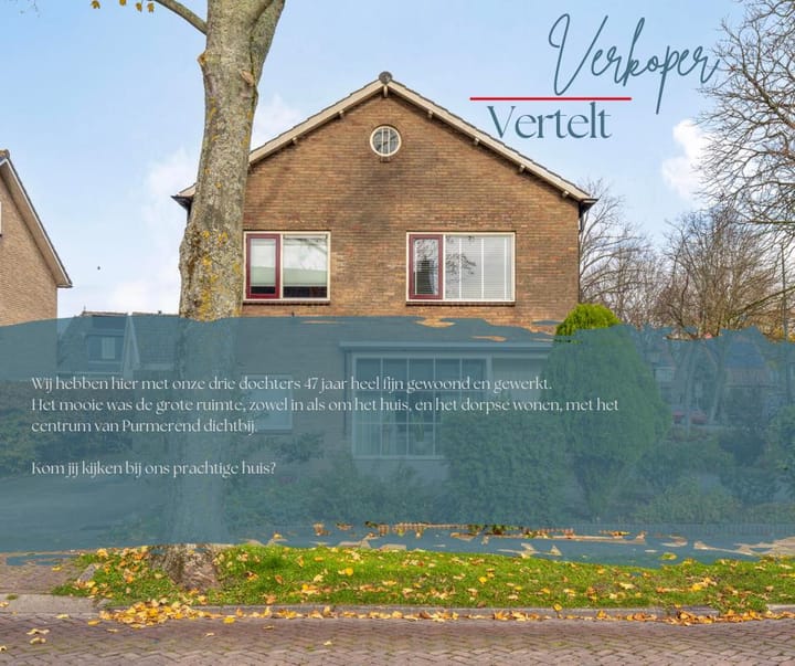 Foto 5 van Zuiderpad 88