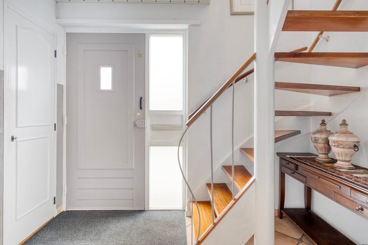 Foto 9 van Zuiderpad 88