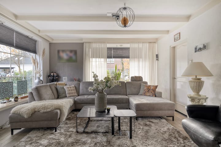 Foto 11 van Zuiderpad 88