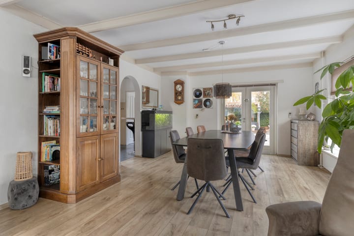 Foto 12 van Zuiderpad 88