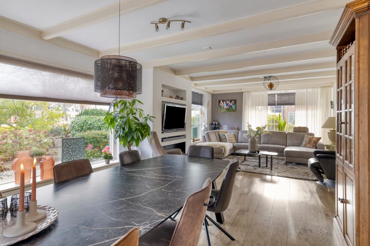 Foto 15 van Zuiderpad 88