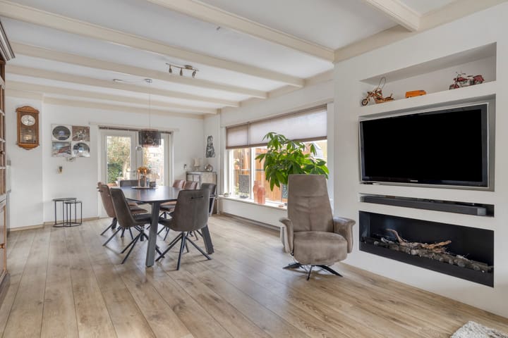 Foto 14 van Zuiderpad 88