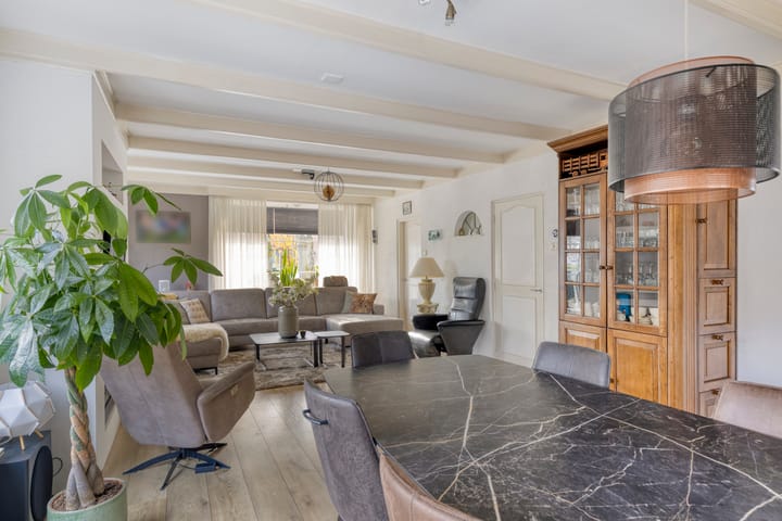 Foto 16 van Zuiderpad 88