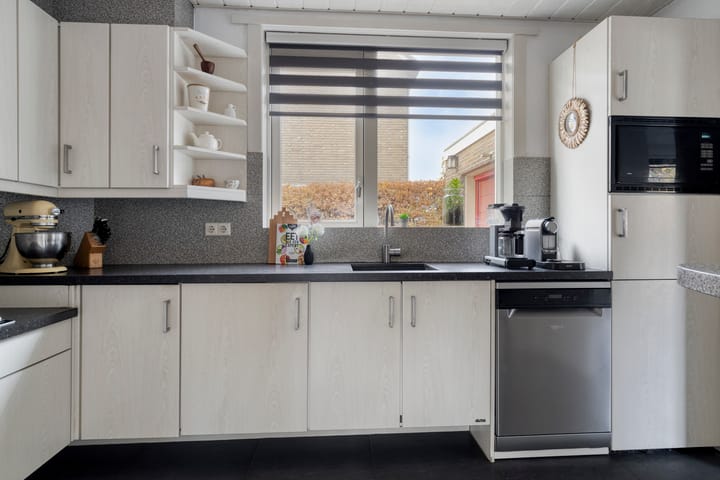 Foto 17 van Zuiderpad 88