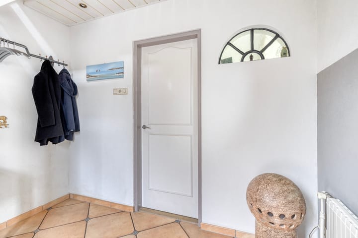 Foto 10 van Zuiderpad 88