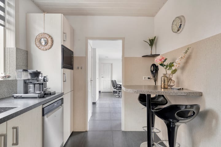 Foto 20 van Zuiderpad 88