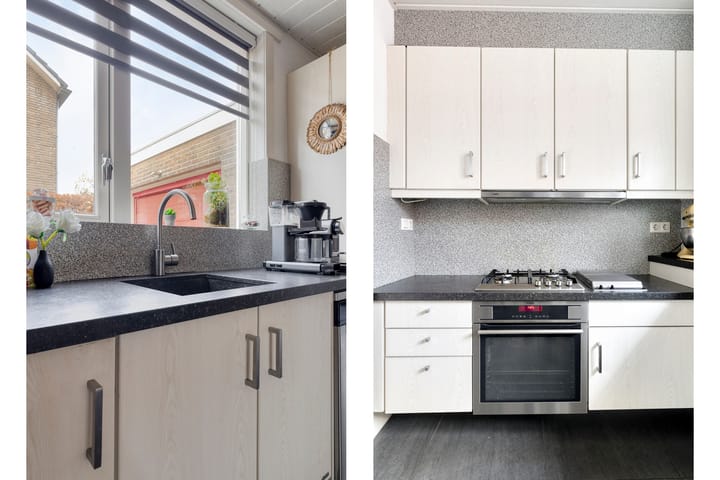 Foto 18 van Zuiderpad 88